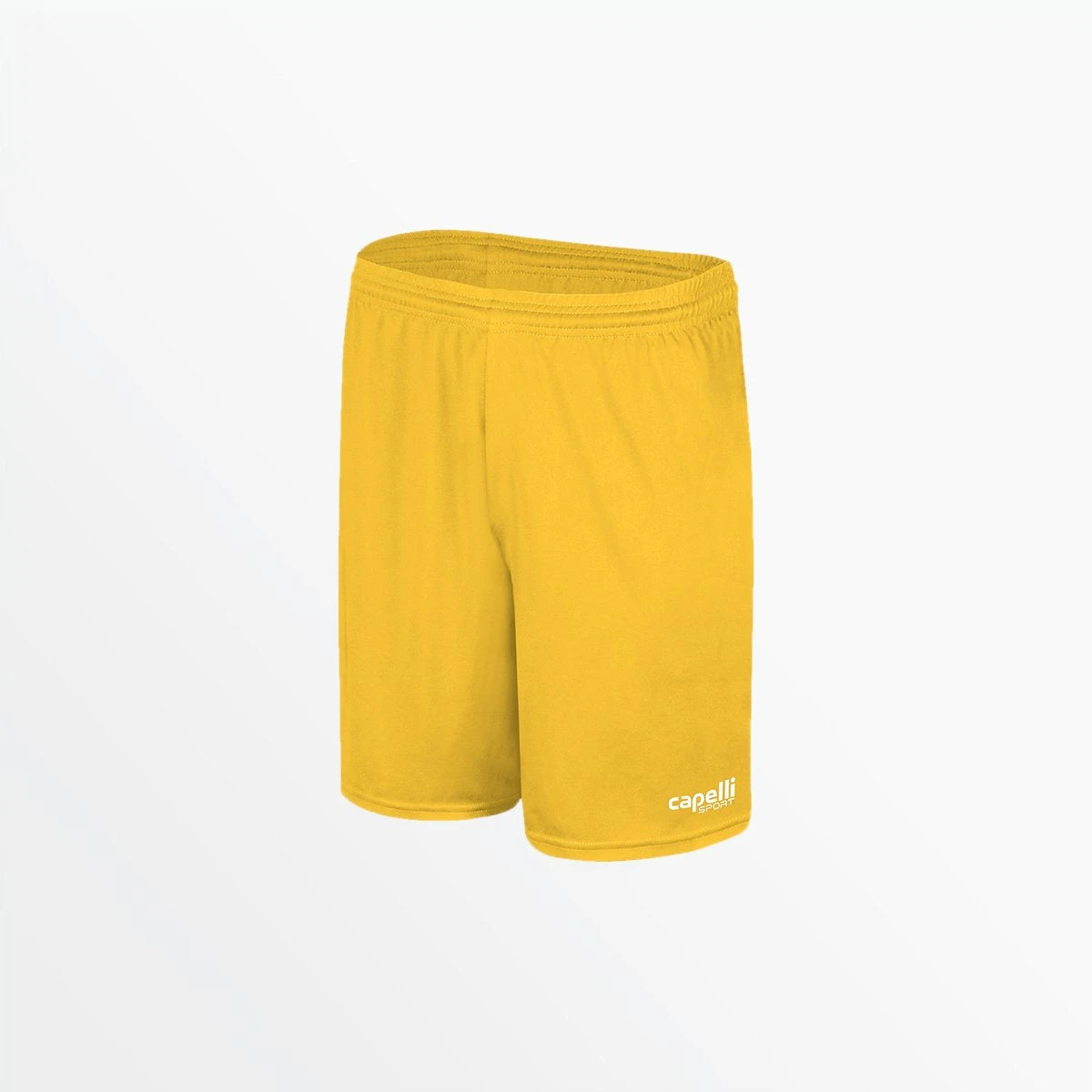 CapelliSport MEN'S CS ONE MATCH SHORTS BOTTOMS 21 CapelliSport MEN'S CS ONE MATCH SHORTS BOTTOMS