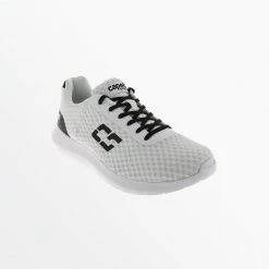 CapelliSport YOUTH CS ONE I SHOE SHOES