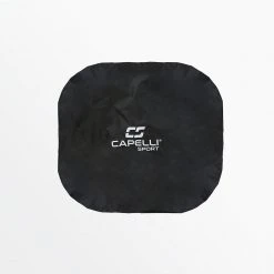 CapelliSport SPEED CHUTE 10 CapelliSport SPEED CHUTE