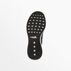 CapelliSport MEN'S NY FLEX I RUNNING SHOE