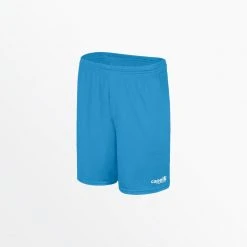 CapelliSport MEN'S CS ONE MATCH SHORTS BOTTOMS 60 CapelliSport MEN'S CS ONE MATCH SHORTS BOTTOMS
