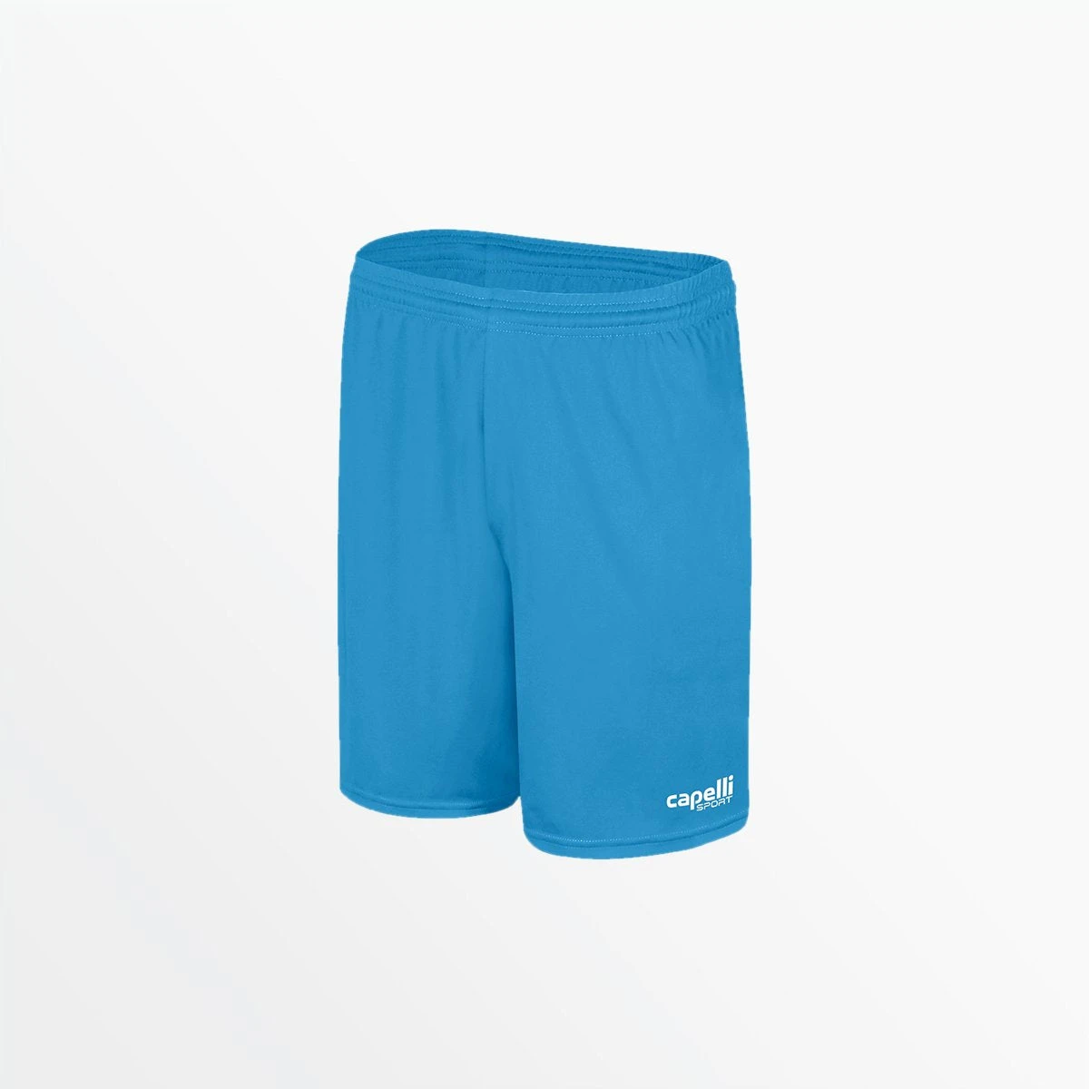 CapelliSport YOUTH CS ONE MATCH SHORTS 21 CapelliSport YOUTH CS ONE MATCH SHORTS