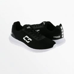 CapelliSport WOMEN'S CS ONE I SHOE 65 CapelliSport WOMEN'S CS ONE I SHOE