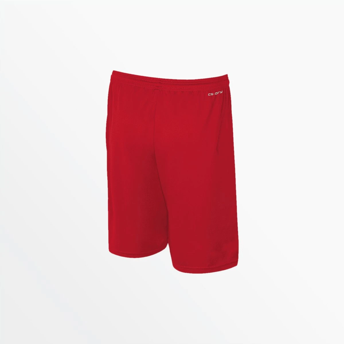 CapelliSport MEN'S CS ONE MATCH SHORTS BOTTOMS 6 CapelliSport MEN'S CS ONE MATCH SHORTS BOTTOMS