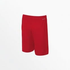 CapelliSport YOUTH CS ONE MATCH SHORTS 37 CapelliSport YOUTH CS ONE MATCH SHORTS