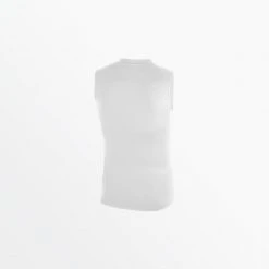 CapelliSport ADULT SLEEVELESS PERFORMANCE TOP TOPS 19 CapelliSport ADULT SLEEVELESS PERFORMANCE TOP TOPS