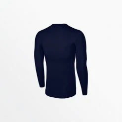 CapelliSport YOUTH LONG SLEEVE PERFORMANCE TOP TOPS
