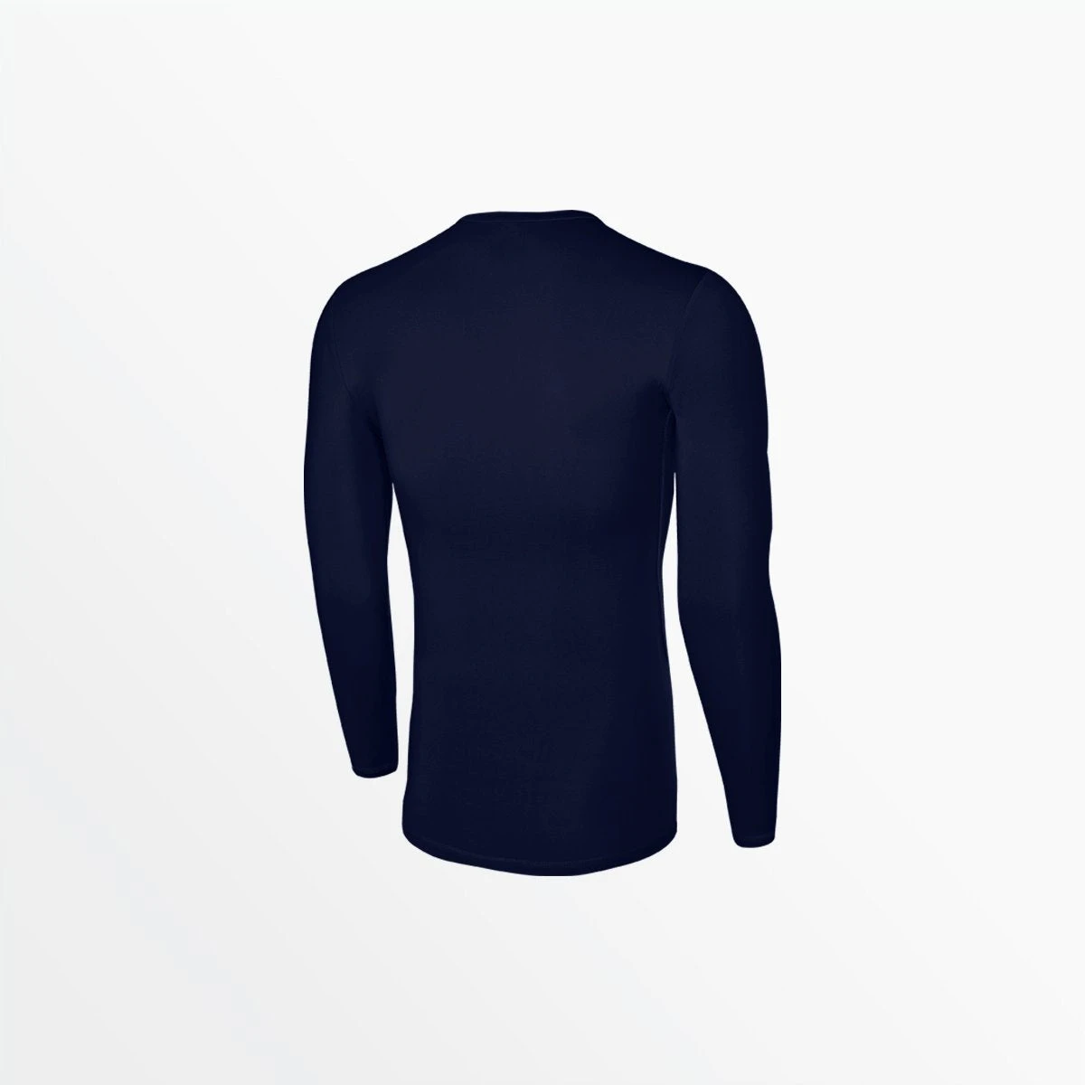 CapelliSport MEN'S LONG SLEEVE PERFORMANCE TOP 12 CapelliSport MEN'S LONG SLEEVE PERFORMANCE TOP