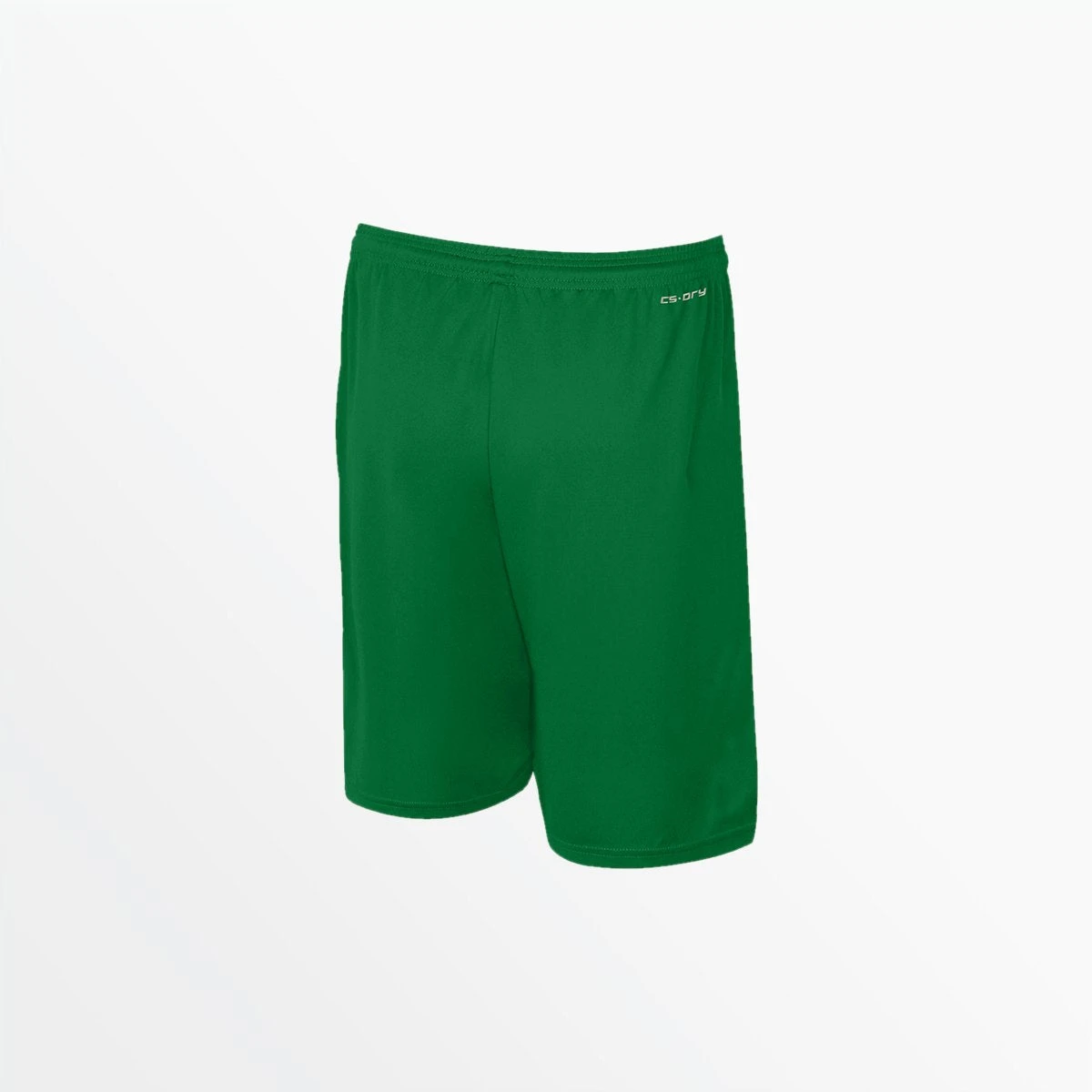 CapelliSport MEN'S CS ONE MATCH SHORTS BOTTOMS 4 CapelliSport MEN'S CS ONE MATCH SHORTS BOTTOMS
