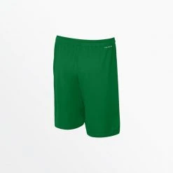 CapelliSport YOUTH CS ONE MATCH SHORTS 41 CapelliSport YOUTH CS ONE MATCH SHORTS