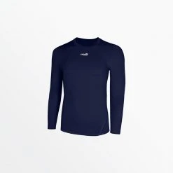 CapelliSport MEN'S LONG SLEEVE PERFORMANCE TOP 26 CapelliSport MEN'S LONG SLEEVE PERFORMANCE TOP