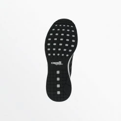 CapelliSport MEN'S NY FLEX I RUNNING SHOE