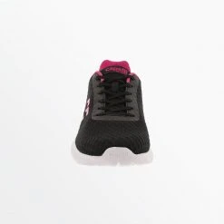 CapelliSport SHOES GIRL'S CS ONE I SHOE 20 CapelliSport SHOES GIRL'S CS ONE I SHOE