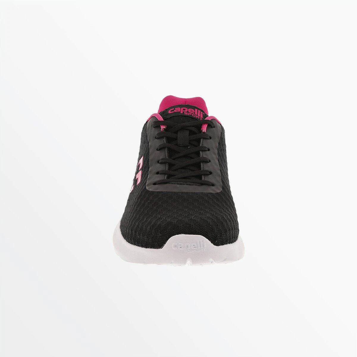 CapelliSport SHOES GIRL'S CS ONE I SHOE 5 CapelliSport SHOES GIRL'S CS ONE I SHOE