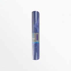 CapelliSport 4MM PRINTED PVC YOGA MAT SHOP ALL 10 CapelliSport 4MM PRINTED PVC YOGA MAT SHOP ALL