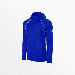 CapelliSport YOUTH RAVEN RAIN JACKET TOPS 10 CapelliSport YOUTH RAVEN RAIN JACKET TOPS
