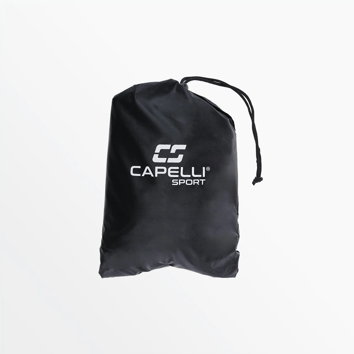 CapelliSport SPEED CHUTE 4 CapelliSport SPEED CHUTE