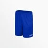CapelliSport YOUTH CS ONE MATCH SHORTS 2 CapelliSport YOUTH CS ONE MATCH SHORTS