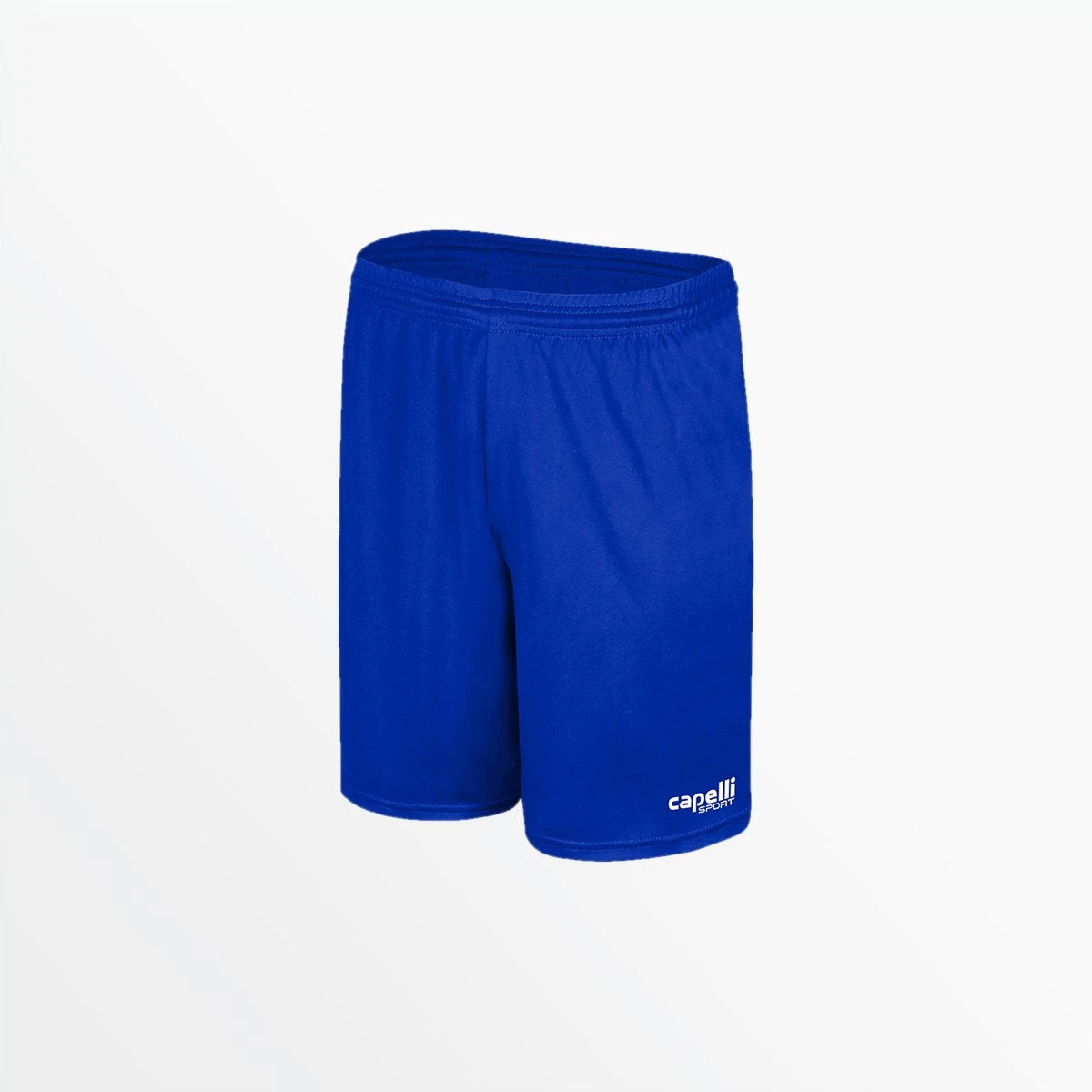 CapelliSport YOUTH CS ONE MATCH SHORTS 3 CapelliSport YOUTH CS ONE MATCH SHORTS
