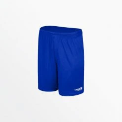 CapelliSport MEN'S CS ONE MATCH SHORTS BOTTOMS 44 CapelliSport MEN'S CS ONE MATCH SHORTS BOTTOMS