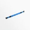 CapelliSport BASIC MASSAGE STICK 1 CapelliSport BASIC MASSAGE STICK