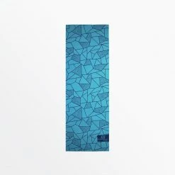 CapelliSport SHOP ALL 4MM PRINTED PVC YOGA MAT 11 CapelliSport SHOP ALL 4MM PRINTED PVC YOGA MAT