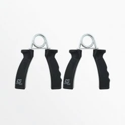 CapelliSport CLASSIC HAND GRIPS