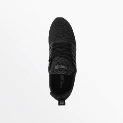 CapelliSport MEN'S NY FLEX I RUNNING SHOE