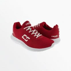 CapelliSport YOUTH CS ONE I SHOE SHOES