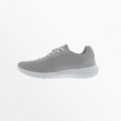 CapelliSport YOUTH CS ONE I SHOE SHOES