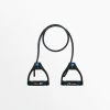 CapelliSport FITNESS HEAVY ADJUSTABLE RESISTANCE BAND 2 CapelliSport FITNESS HEAVY ADJUSTABLE RESISTANCE BAND