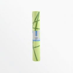 CapelliSport ACCESSORIES 4MM PRINTED YOGA MAT