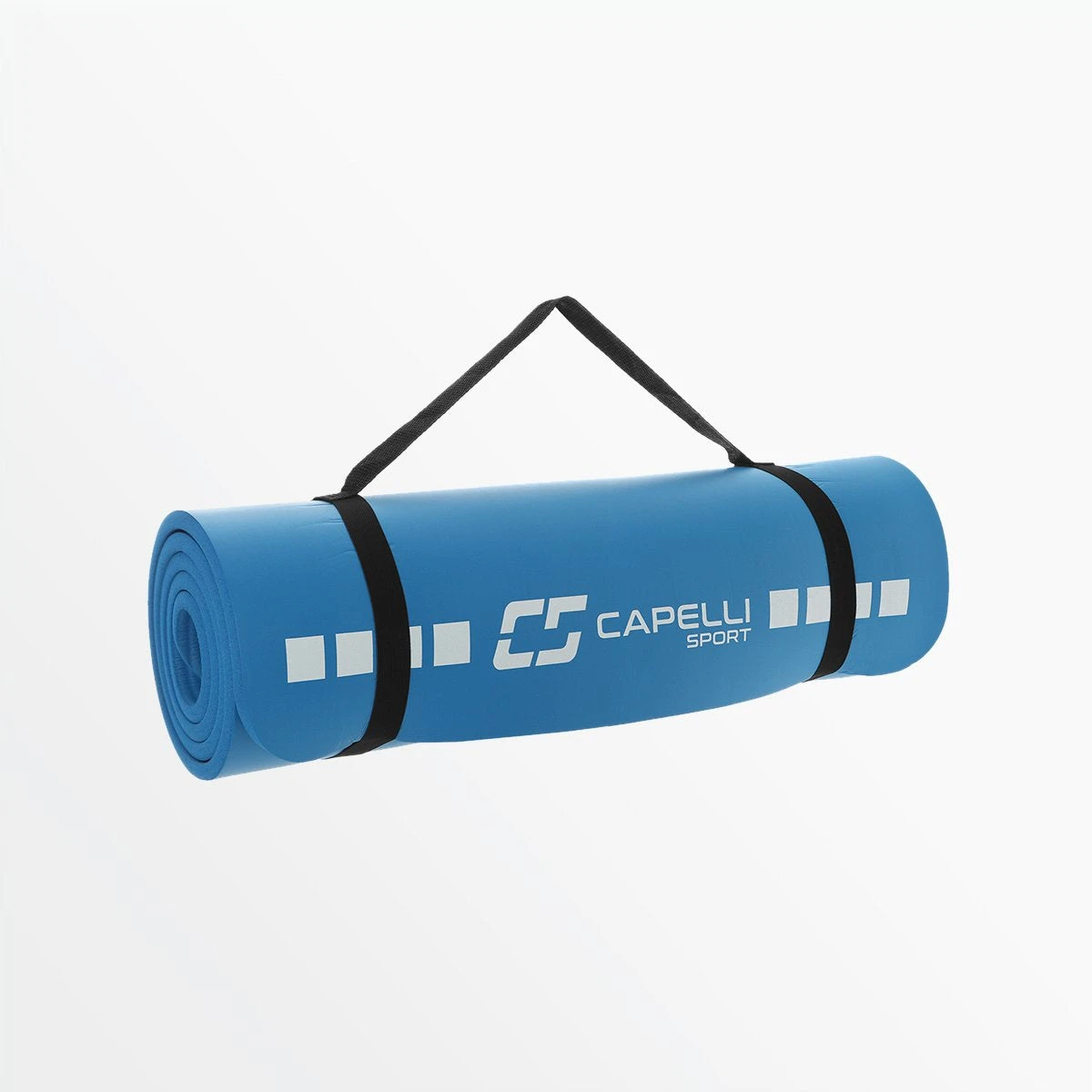 CapelliSport EXERCISE MAT ACCESSORIES 3 CapelliSport EXERCISE MAT ACCESSORIES