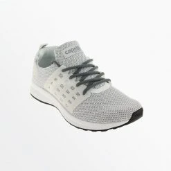 CapelliSport MEN'S NY FLEX I RUNNING SHOE