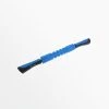 CapelliSport FITNESS EQUIPMENT PRO MASSAGE STICK 2 CapelliSport FITNESS EQUIPMENT PRO MASSAGE STICK