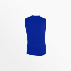 CapelliSport ADULT SLEEVELESS PERFORMANCE TOP TOPS 17 CapelliSport ADULT SLEEVELESS PERFORMANCE TOP TOPS