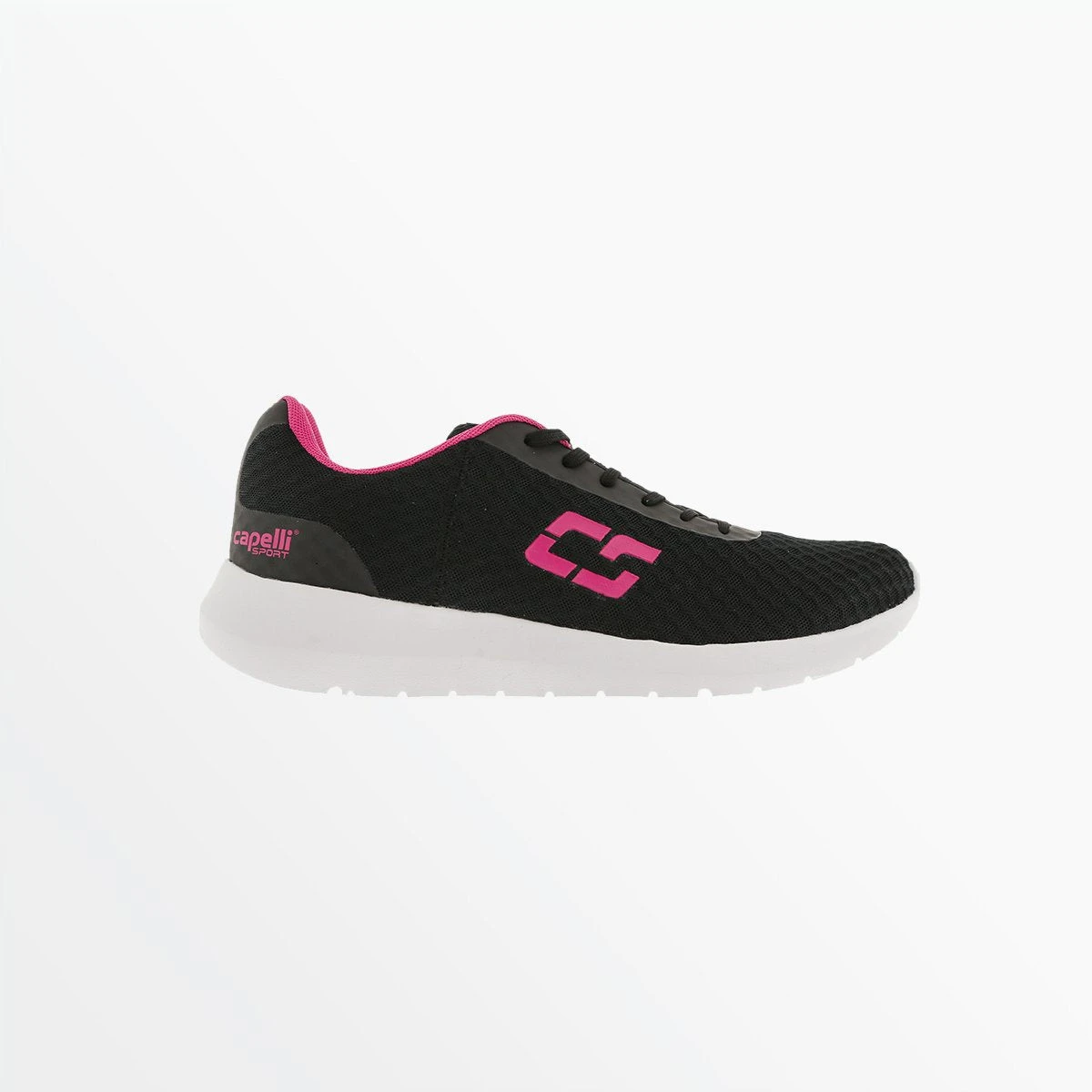 CapelliSport SHOES GIRL'S CS ONE I SHOE 3 CapelliSport SHOES GIRL'S CS ONE I SHOE