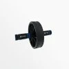 CapelliSport FITNESS AB WHEEL WITH FOAM HANDLES 1 CapelliSport FITNESS AB WHEEL WITH FOAM HANDLES