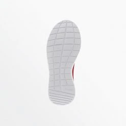 CapelliSport MEN'S CS ONE I SHOE 37 CapelliSport MEN'S CS ONE I SHOE