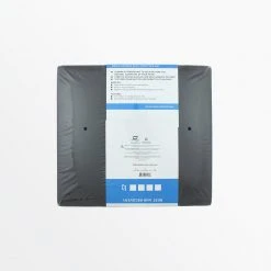 CapelliSport WEDGE MASSAGE BACK STRETCHER FITNESS EQUIPMENT 9 CapelliSport WEDGE MASSAGE BACK STRETCHER FITNESS EQUIPMENT