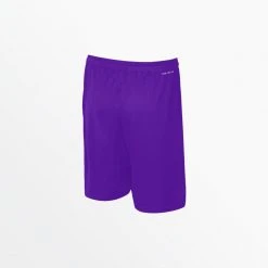 CapelliSport YOUTH CS ONE MATCH SHORTS 51 CapelliSport YOUTH CS ONE MATCH SHORTS