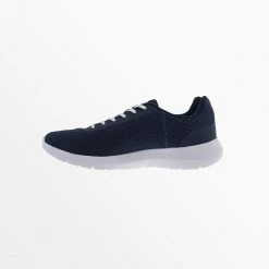 CapelliSport MEN'S CS ONE I SHOE 26 CapelliSport MEN'S CS ONE I SHOE