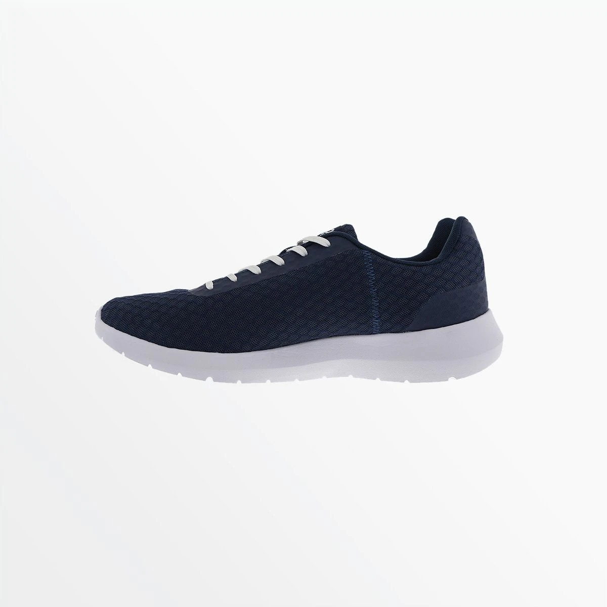 CapelliSport MEN'S CS ONE I SHOE 6 CapelliSport MEN'S CS ONE I SHOE