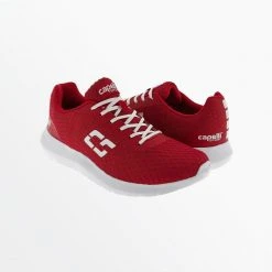 CapelliSport MEN'S CS ONE I SHOE 38 CapelliSport MEN'S CS ONE I SHOE