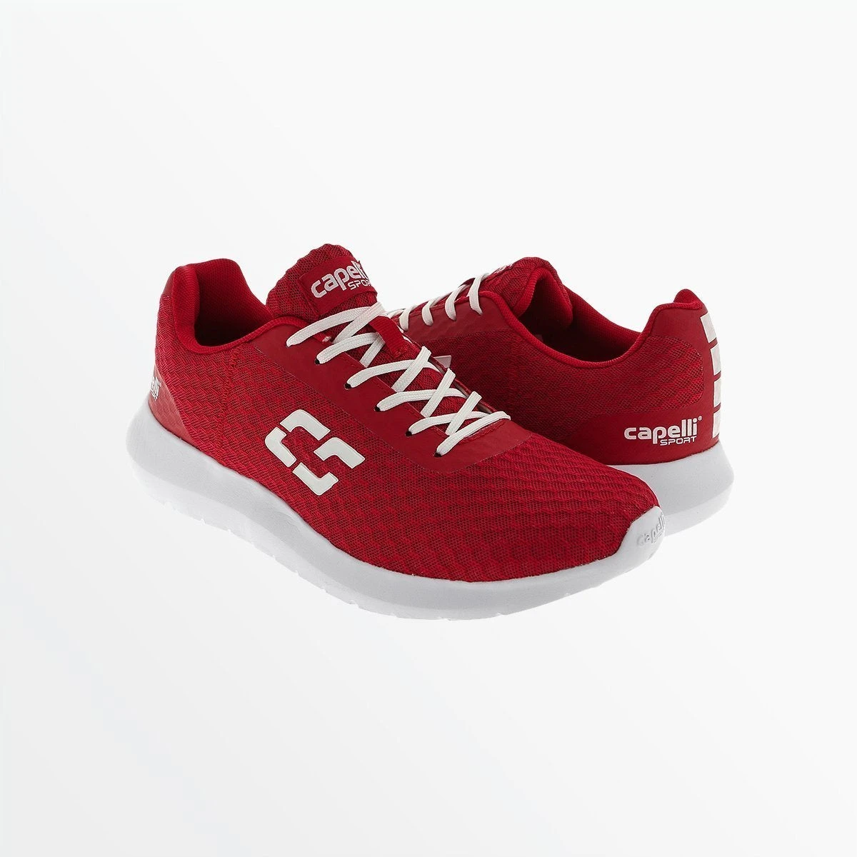 CapelliSport MEN'S CS ONE I SHOE 18 CapelliSport MEN'S CS ONE I SHOE