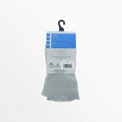 CapelliSport TOELESS YOGA SOCK WITH RUBBER ACCESSORIES 9 CapelliSport TOELESS YOGA SOCK WITH RUBBER ACCESSORIES