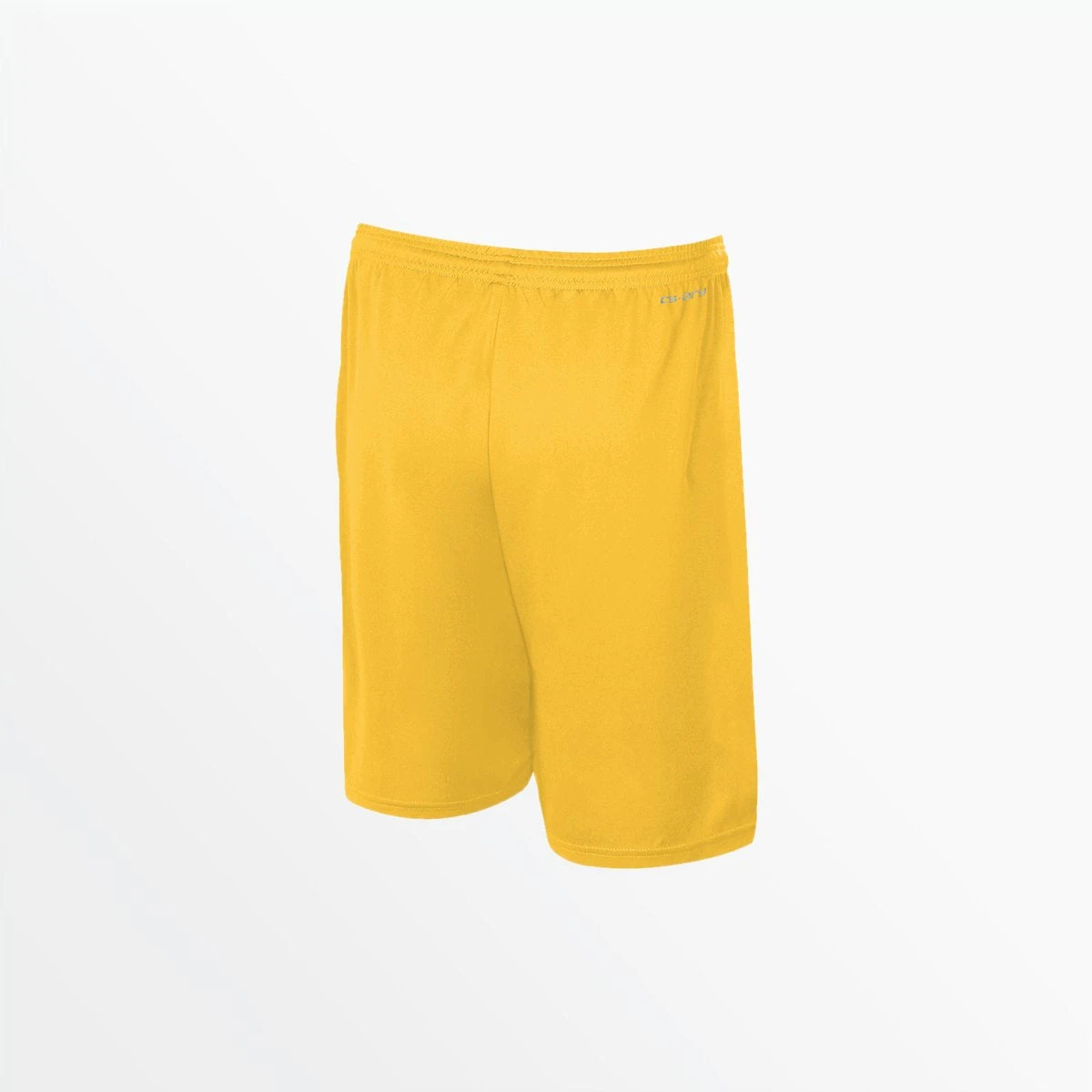 CapelliSport MEN'S CS ONE MATCH SHORTS BOTTOMS 22 CapelliSport MEN'S CS ONE MATCH SHORTS BOTTOMS