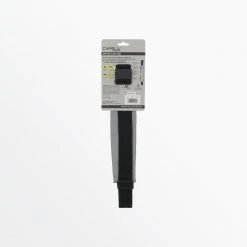 CapelliSport SLIMLINE WAIST PACK SHOP ALL