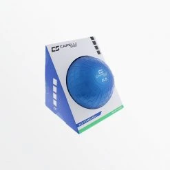 CapelliSport 8LB FITNESS/SLAM BALL FITNESS EQUIPMENT 8 CapelliSport 8LB FITNESS/SLAM BALL FITNESS EQUIPMENT