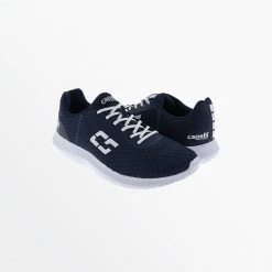 CapelliSport YOUTH CS ONE I SHOE SHOES